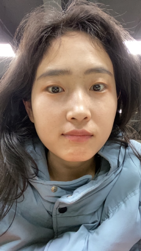 Xixi的第一张照片--周口相亲服务中心