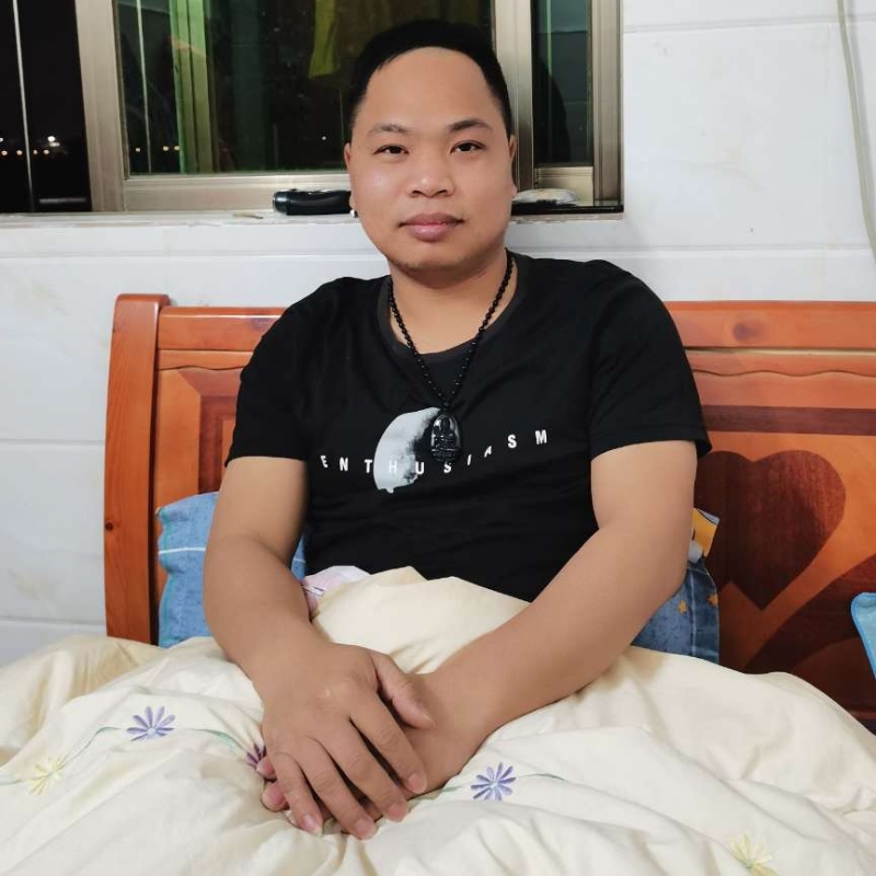 随心所欲的第一张照片--周口相亲服务中心