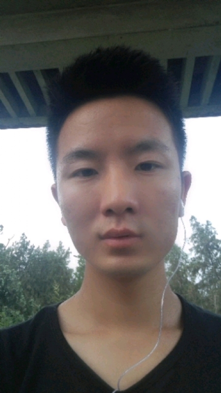 咖啡也会醉的第一张照片--周口相亲服务中心