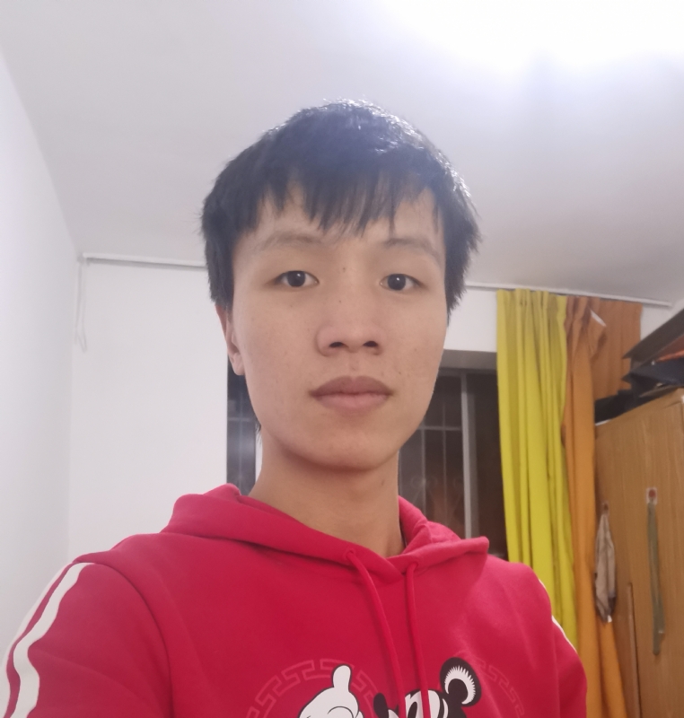 员外的第一张照片--周口相亲服务中心