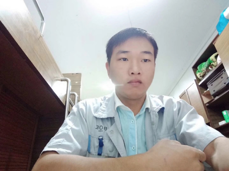 LHJ的第一张照片--周口相亲服务中心