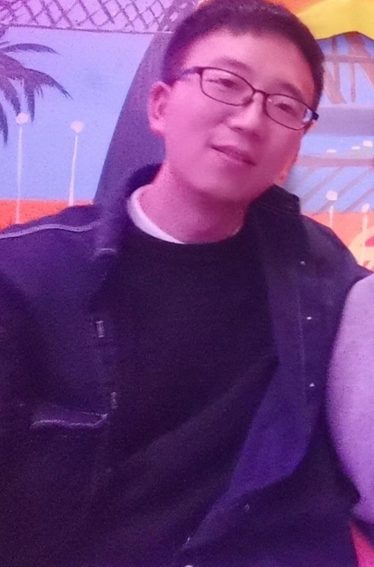 穷逼style的第一张照片--周口相亲服务中心