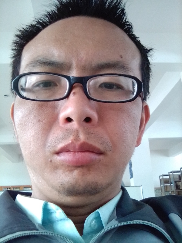 kimcn的第二张照片--周口相亲服务中心