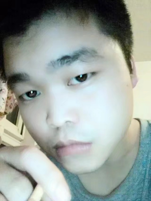 兔子的第二张照片--周口相亲服务中心