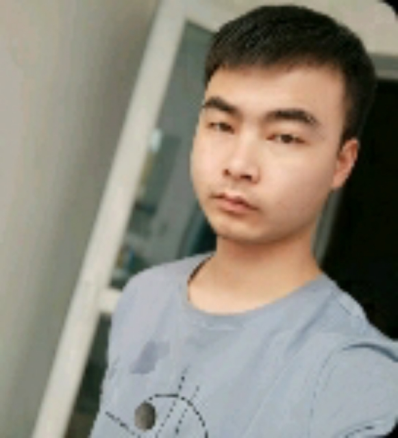 张修铭的第一张照片--周口相亲服务中心