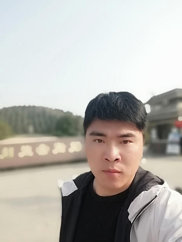 long7的第一张照片--周口相亲服务中心