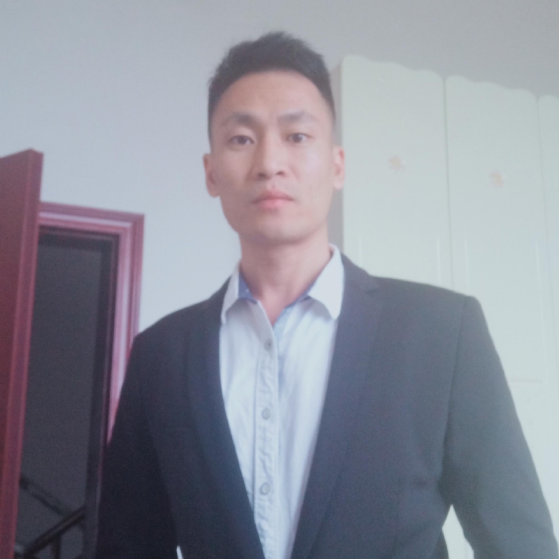 kyle的第一张照片--周口相亲服务中心