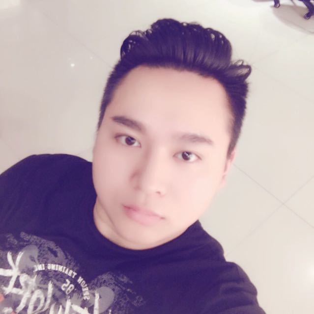 命运之子的第一张照片--周口相亲服务中心