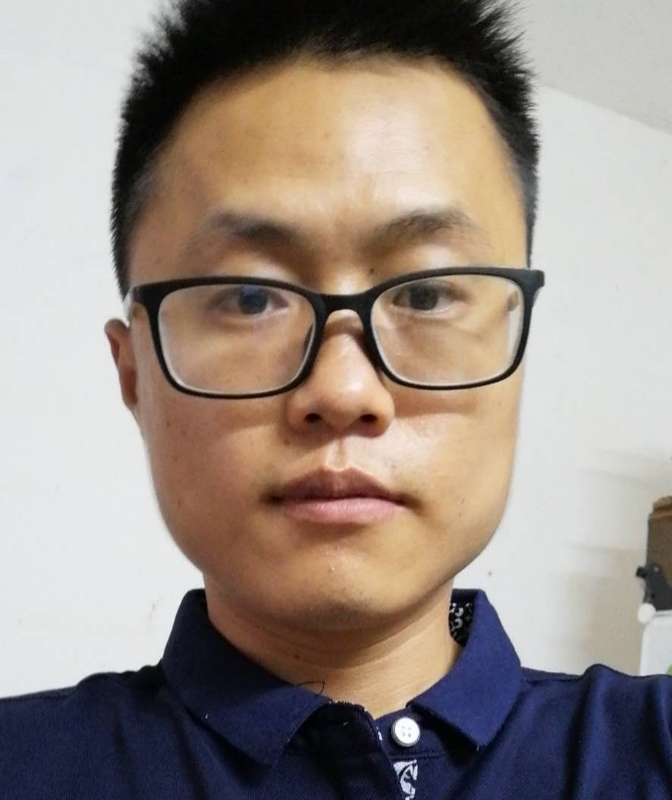 星的第二张照片--周口相亲服务中心