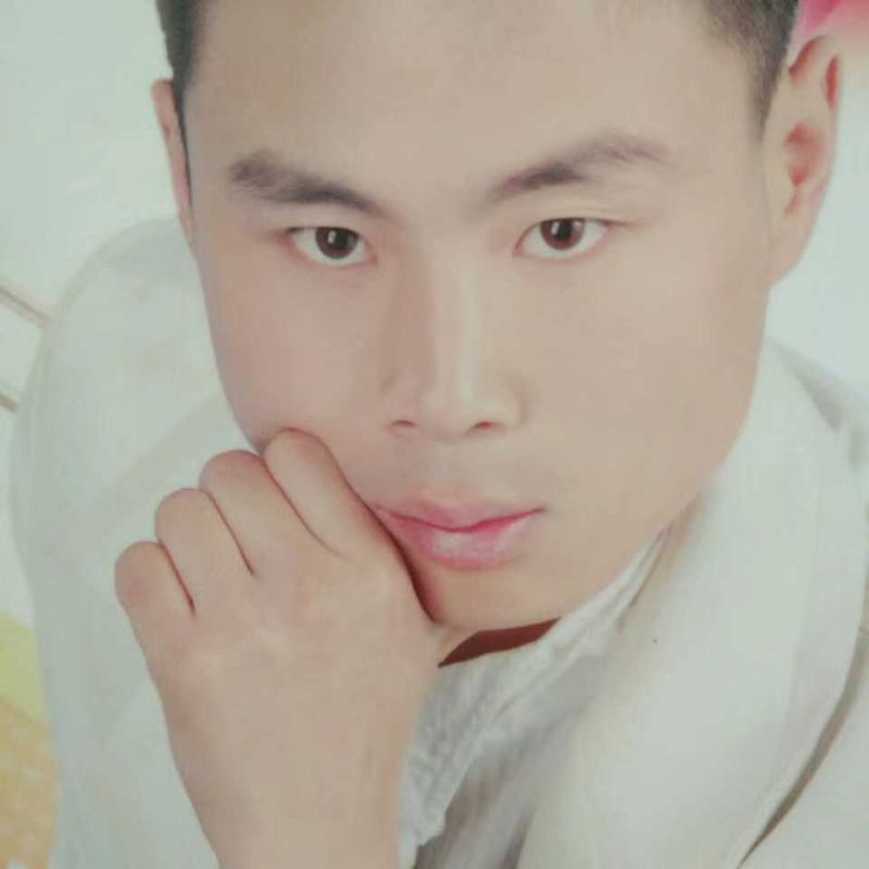 夜色如水的第一张照片--周口相亲服务中心