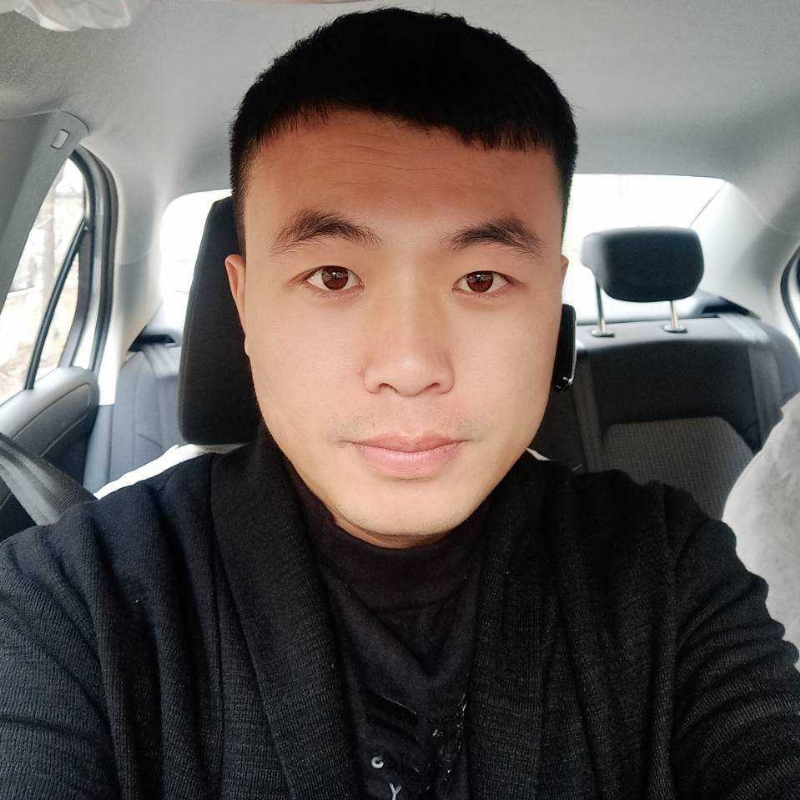 董加个龙的第一张照片--周口相亲服务中心