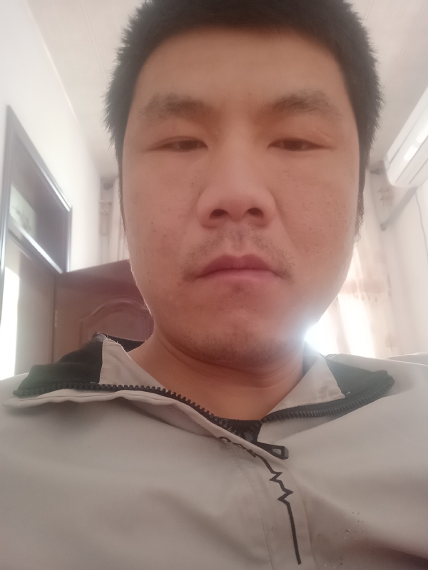 非诚勿扰的第一张照片--周口相亲服务中心