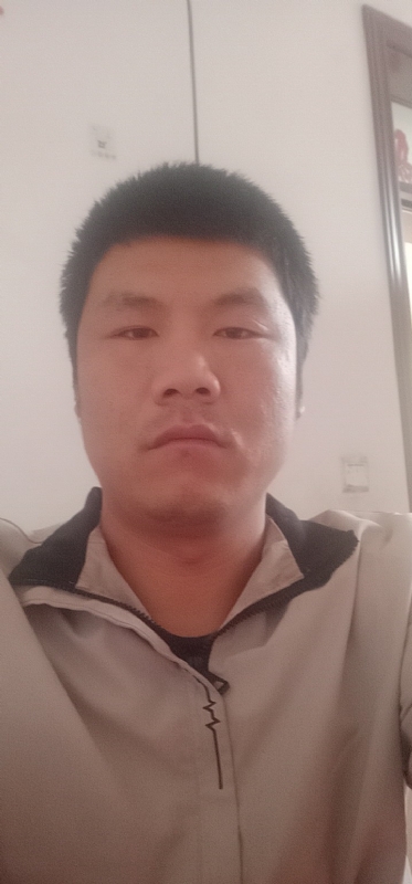 非诚勿扰的第二张照片--周口相亲服务中心