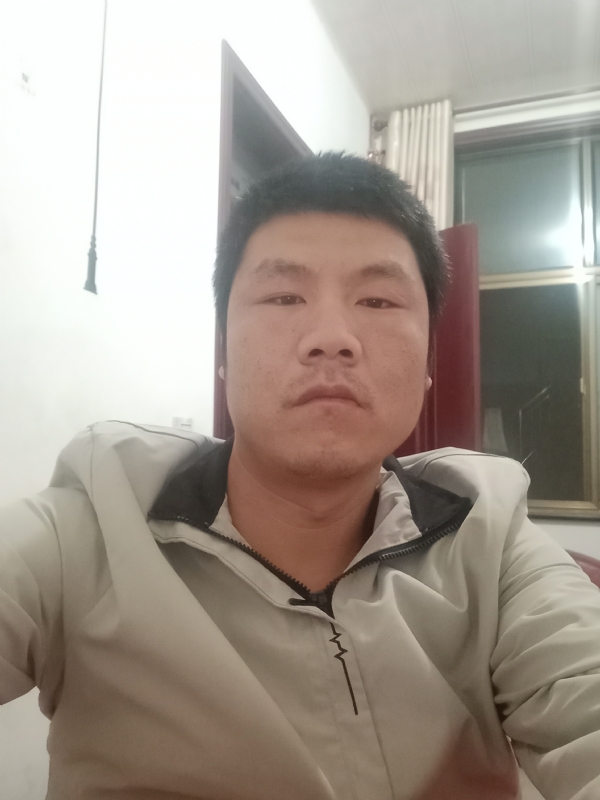 非诚勿扰的第三张照片--周口相亲服务中心