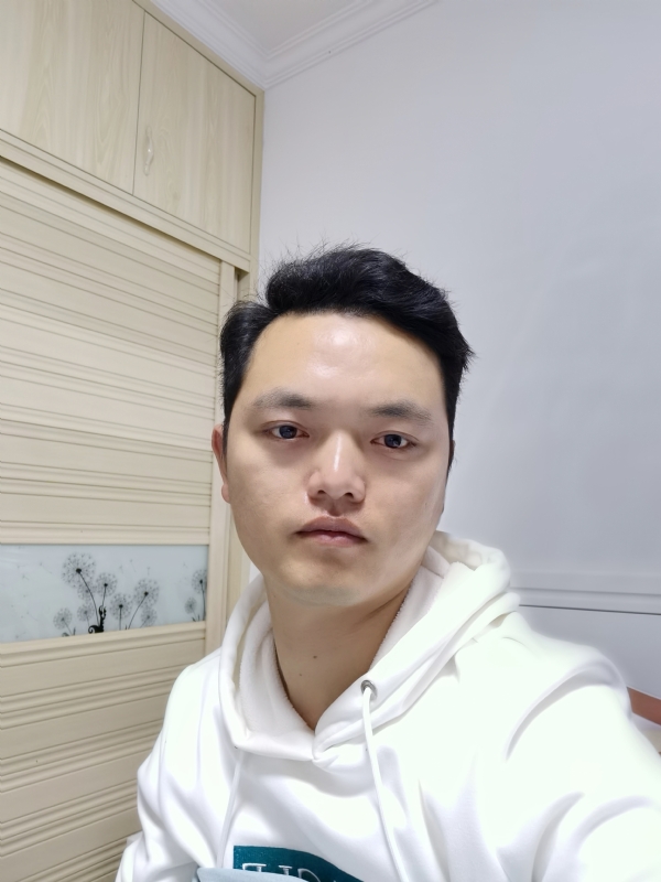 天蝎的第三张照片--周口相亲服务中心