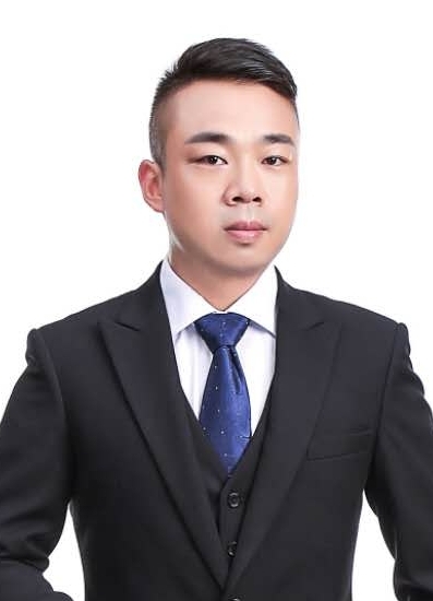 做好自己的第二张照片--周口相亲服务中心