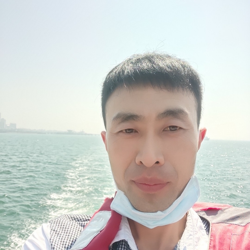 qdwx6636的第一张照片--周口相亲服务中心