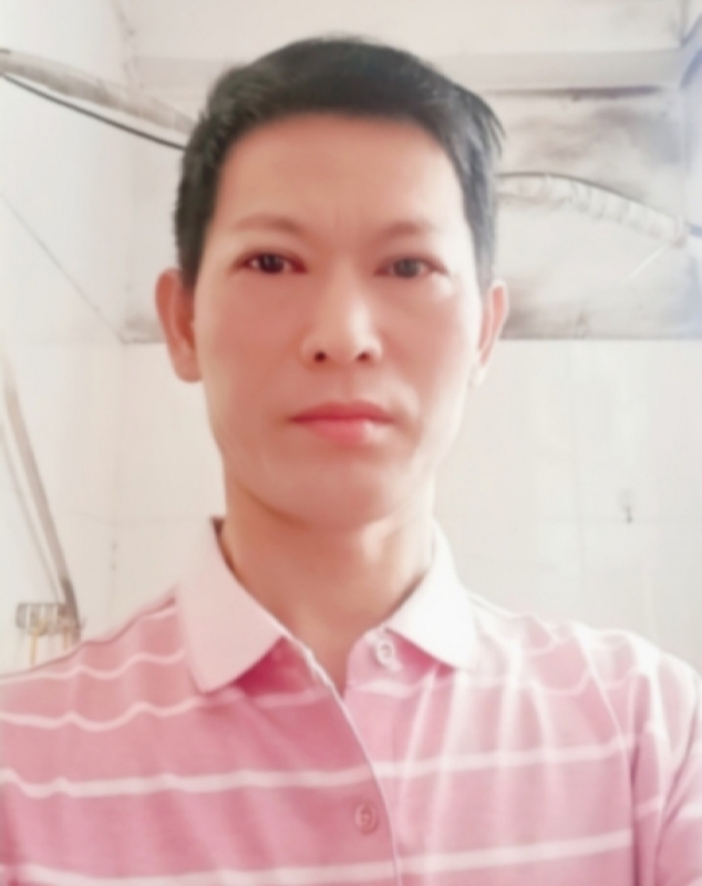 noe156的第一张照片--周口相亲服务中心