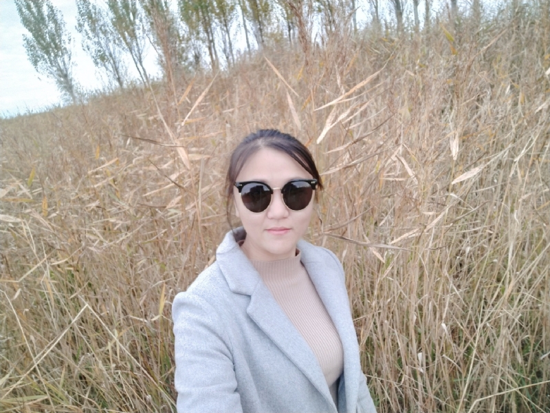 xly的第五张照片--周口相亲服务中心