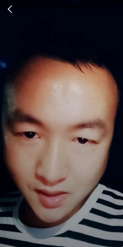 张张的第一张照片--周口相亲服务中心