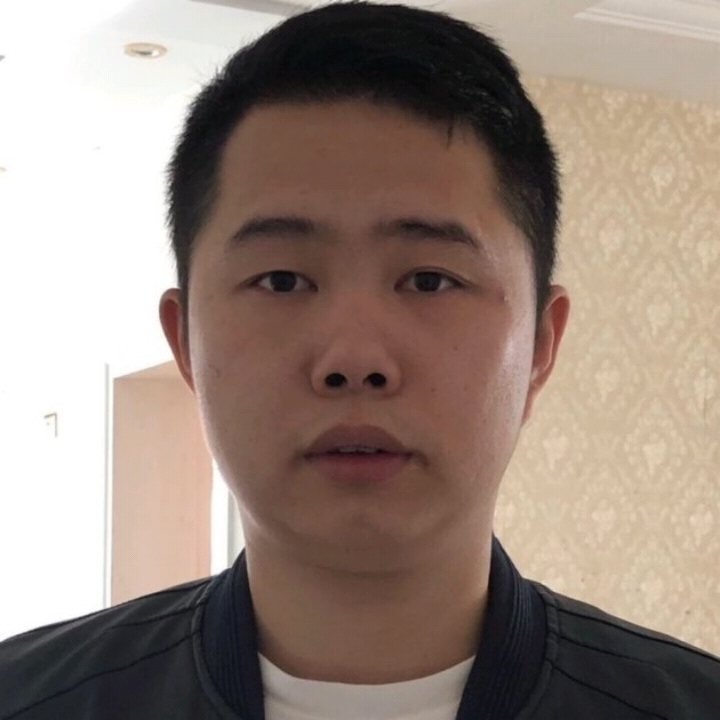 wh的第一张照片--周口相亲服务中心