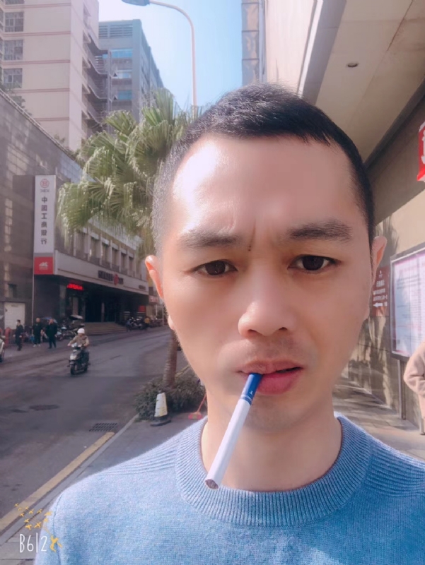 粤北一粟的第一张照片--周口相亲服务中心