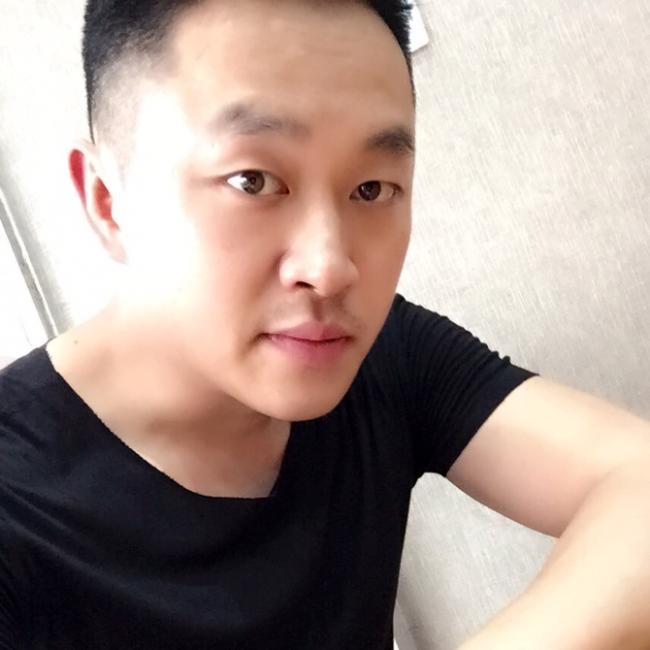 愿得一人心的第一张照片--周口相亲服务中心