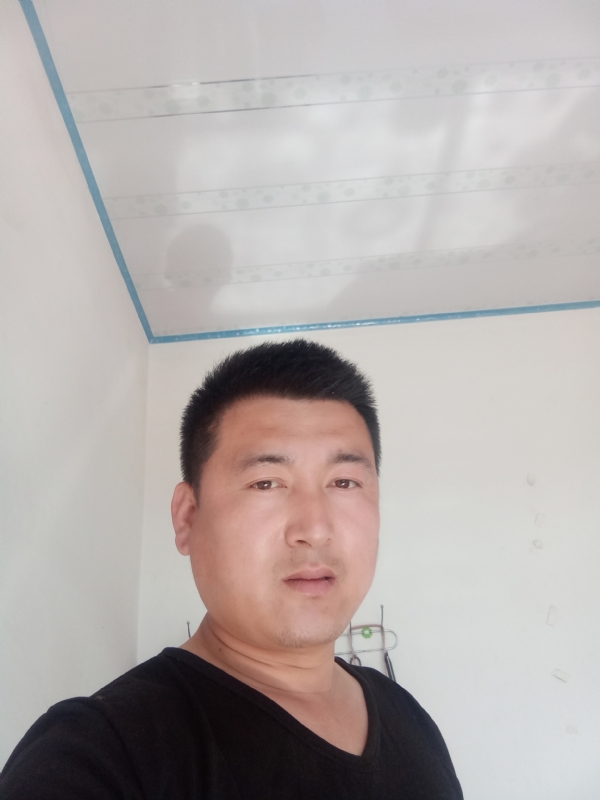 消的第一张照片--周口相亲服务中心