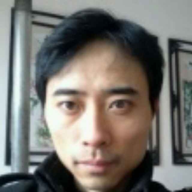 镜光万象的第一张照片--周口相亲服务中心