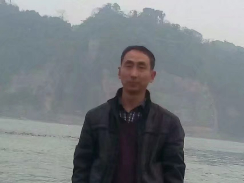 玉树临疯的第二张照片--周口相亲服务中心