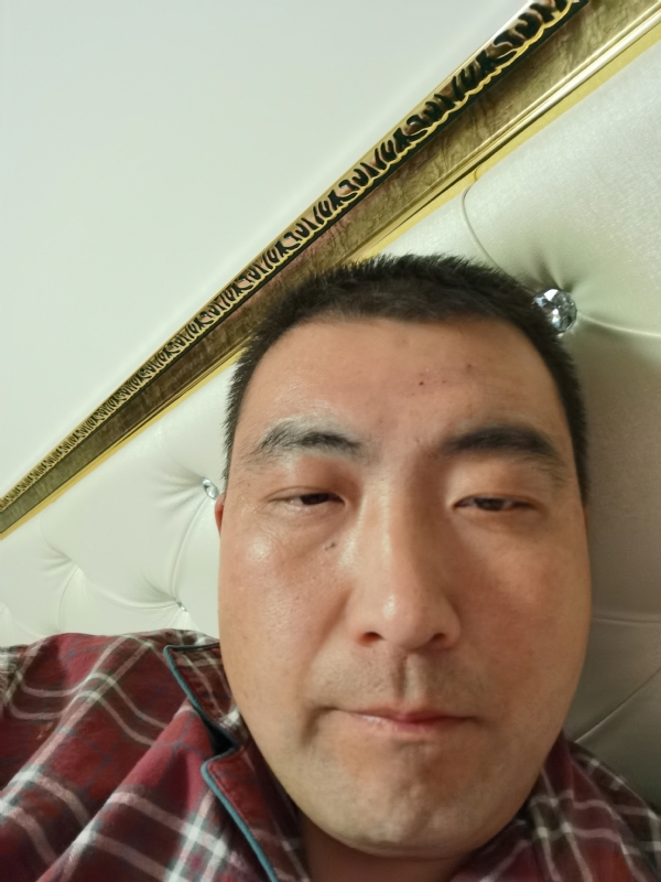 紫夜的第一张照片--周口相亲服务中心