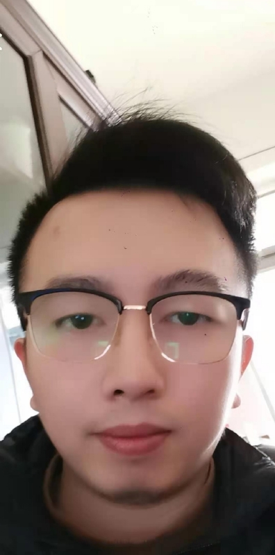 超快点叔出来吧！的第一张照片--周口相亲服务中心