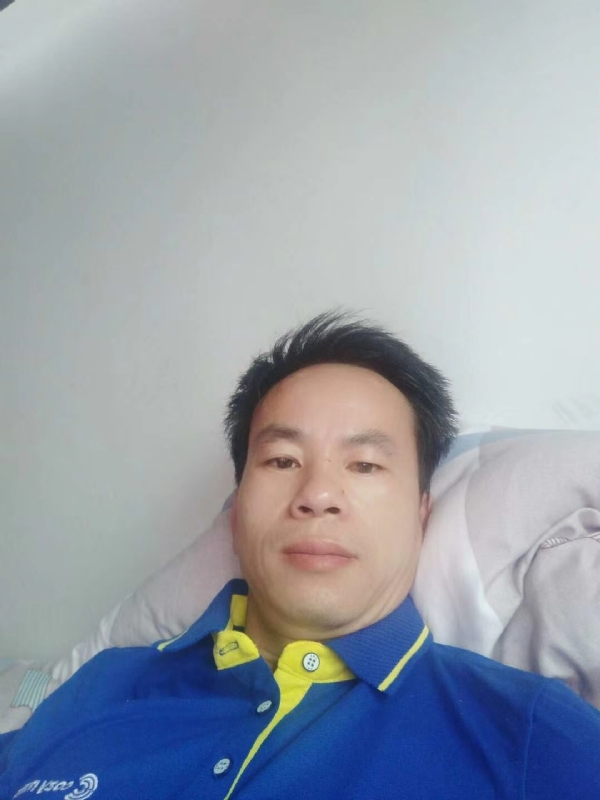 缘分的第一张照片--周口相亲服务中心