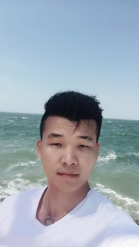 武的第一张照片--周口相亲服务中心