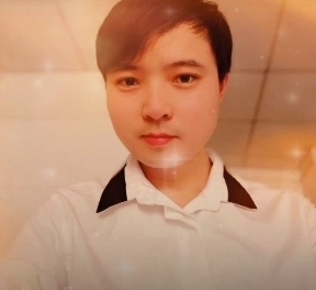 白首不分离的第二张照片--周口相亲服务中心