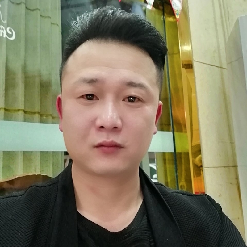 一叶知秋的第二张照片--周口相亲服务中心