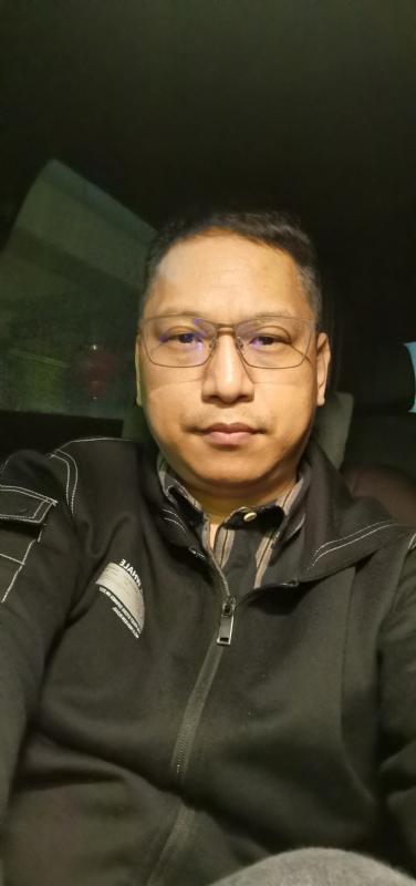 matt的第一张照片--周口相亲服务中心