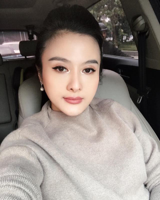 alicekim的第一张照片--周口相亲服务中心