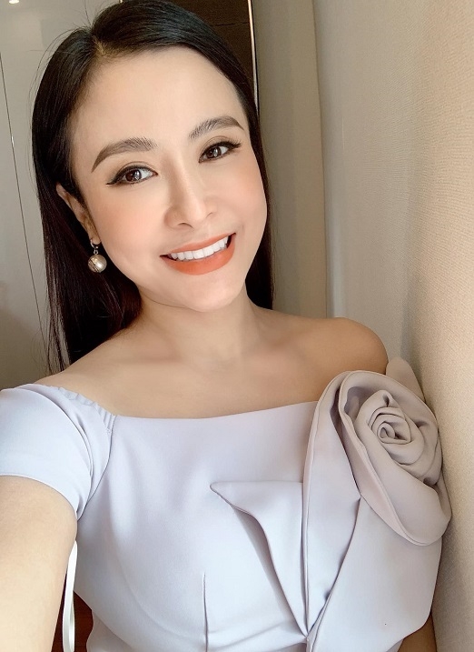 alicekim的第二张照片--周口相亲服务中心