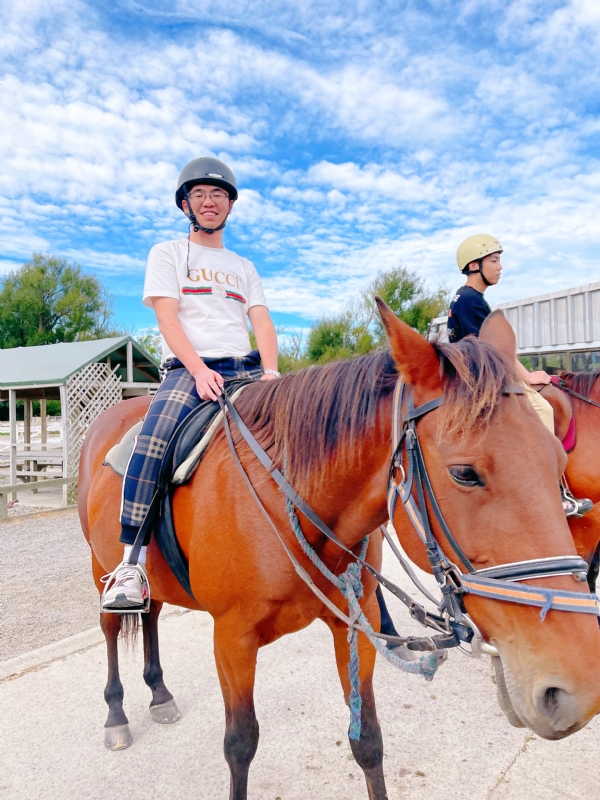 Jacob的第三张照片--周口相亲服务中心
