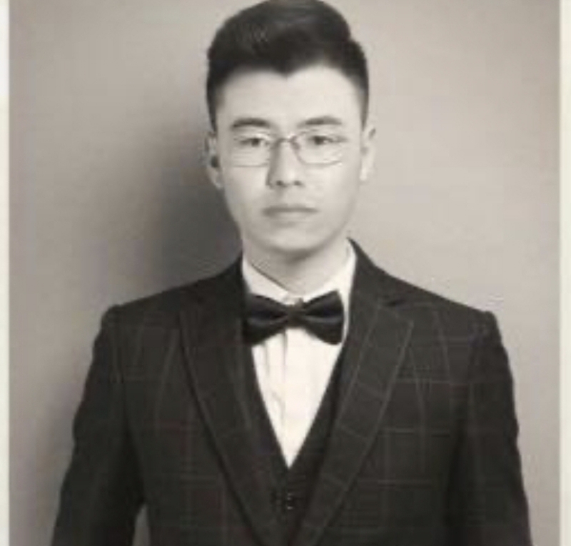 Jacob的第四张照片--周口相亲服务中心