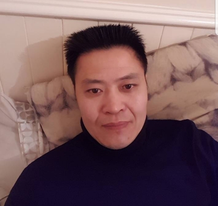 自由世界的第三张照片--周口相亲服务中心