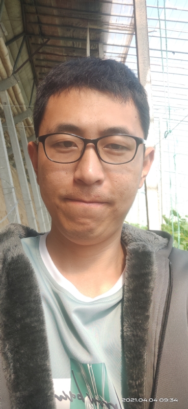 墨的第一张照片--周口相亲服务中心