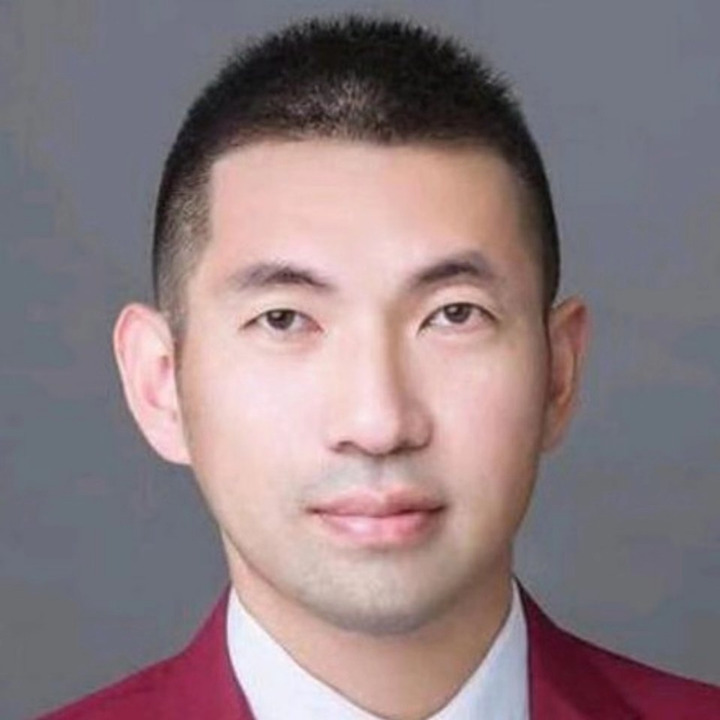 行者李的第一张照片--周口相亲服务中心