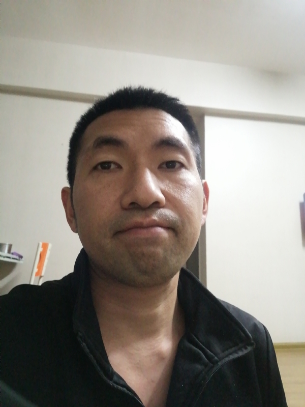 行者李的第二张照片--周口相亲服务中心