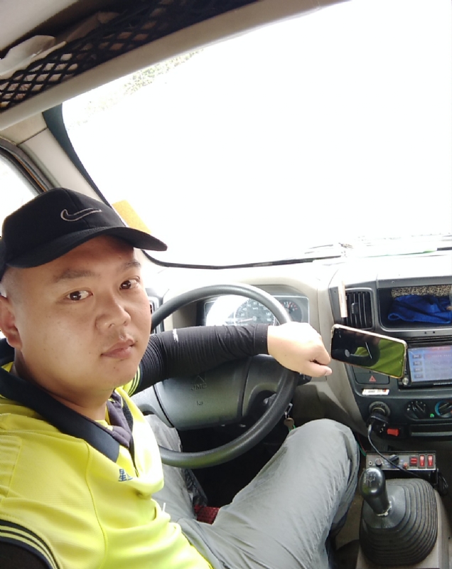 于于于的第二张照片--周口相亲服务中心