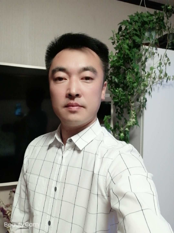 不一样的烟火的第二张照片--周口相亲服务中心