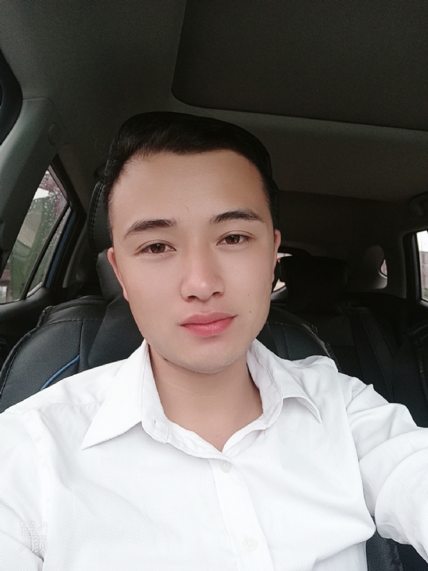 本心的第一张照片--周口相亲服务中心