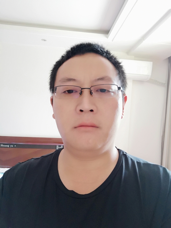 酸菜鱼的第一张照片--周口相亲服务中心