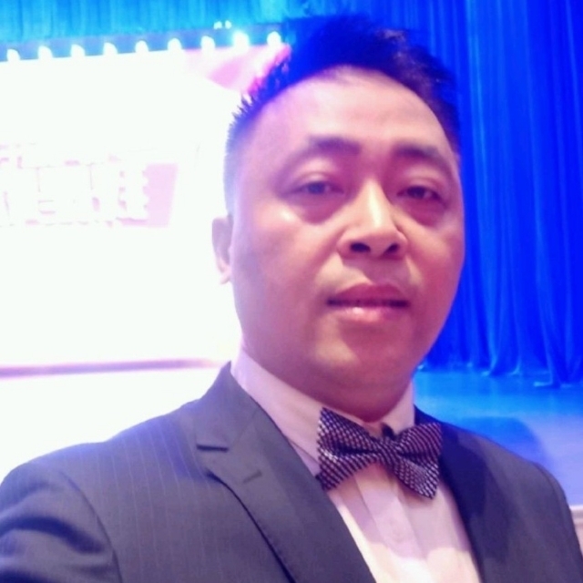 chengang8737的第一张照片--周口相亲服务中心